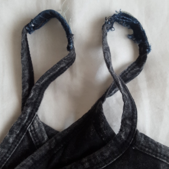 3 Tank Tops for Sale - Picture 3 of 7